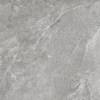 Керамогранит Global Tile Destiny GT606022701MSR11 Серый 60x60 фото 13