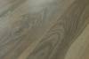 LVT Плитка Art East Art Tile Premium 2.5/42 4V 151-2 ATP Орех Форте 1219.2x184.15 фото 4