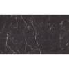 Керамогранит Casalgrande Padana Marmoker 2464721 Nero Creta Lucido 59x118