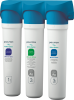 Фильтр Paulmark Refine System PM-110003 под мойку