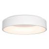 Потолочный светодиодный светильник Arlight SP-Tor-Ring-Surface-R600-42W Warm3000 022137(1) фото 2