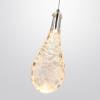 Бра светодиодное Odeon Light Braid 7148/5WL фото 3