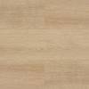 Ламинат Alpine Floor by Camsan Premium 10/32 4V P 1002 Дуб Натур 1380x190