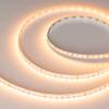 Лента светодиодная Arlight Ul A112 52748