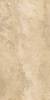 Керамогранит ColiseumGres Aurelia 610010003166 Beige Ret 60x120 фото 4