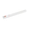 Блок питания Arlight Arv Sp 46127