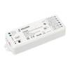 Контроллер диммер Arlight Intelligent 36115 фото 2