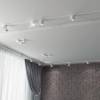 Встраиваемый светодиодный спот Novotech Spot Groda 358776 фото 4