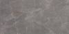 Керамическая плитка FAP Ceramiche Roma Stone fRF6 Pietra Grey Matt (2 pcs) 80x160