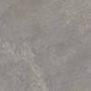 Керамогранит Porcelanosa Mystic 100336888 Grey L 120x120 фото 11