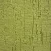 Декоративная штукатурка Silk Plaster Termoli с фактурой «Короед» К602 16 кг фото 2