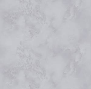 Обои Victoria Stenova Phantom 287178
