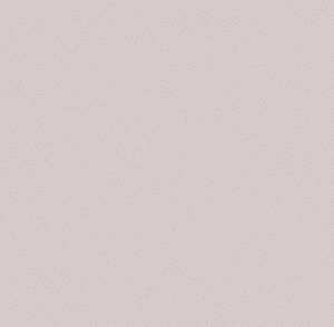 Обои Victoria Stenova Ideal Extra 585406