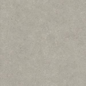 Керамогранит Italon Статус 610010006216 Карбон Натуральный 120x120