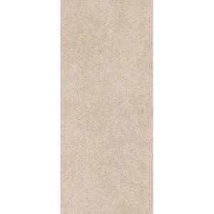 Керамогранит Atlas Concorde Boost Stone A6R9 Cream 120x278