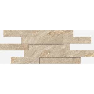 Декор Italon Клаймб 620110000057 Роуп Брик 3D 28x78