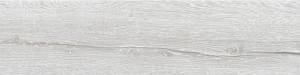 Керамическая плитка Exagres Yoho С-3 Natural 16.2x66.5