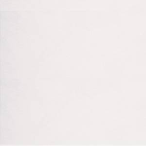 Керамогранит AltaCera FT3ANR00 Antre White 41x41