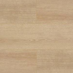 Ламинат Alpine Floor by Camsan Premium 10/32 4V P 1002 Дуб Натур 1380x190