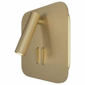 Бра Maytoni C175-WL-01-6W-MG