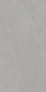 Керамогранит Italgraniti Natural NL05BAA Greige Antislip 60x120
