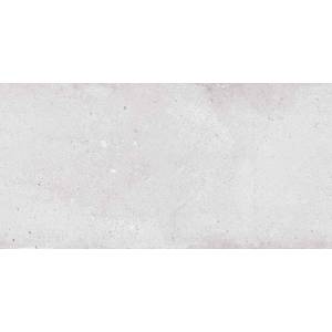 Керамогранит NT Ceramic Rockstar NTTVL99825M Venice Matt 60x120