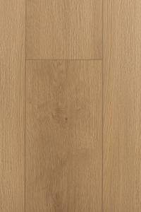 Ламинат FirstFloor Excellence Black Core 4D 12/33 4V 1F445 Дуб Парма 1216x194