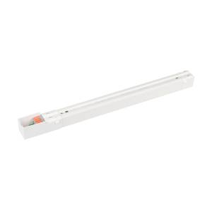 Блок питания Arlight Arv Sp 46127