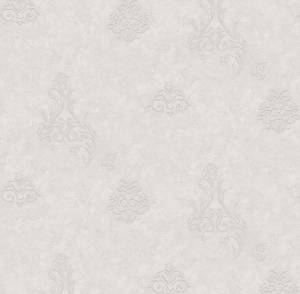 Обои Victoria Stenova Lorenzo 587242