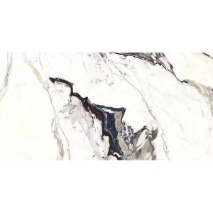 Керамогранит Seron Calacutta SN74948 Rosata Exotic 80x160