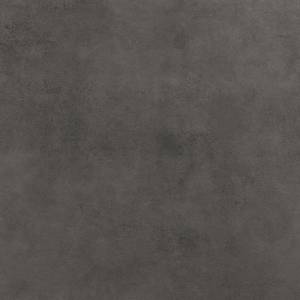 Керамогранит Kerlite Over Tiles Natural Road 50x50