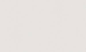 Обои Grandeco Special Edition R212012