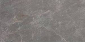 Керамическая плитка FAP Ceramiche Roma Stone fRF6 Pietra Grey Matt (2 pcs) 80x160