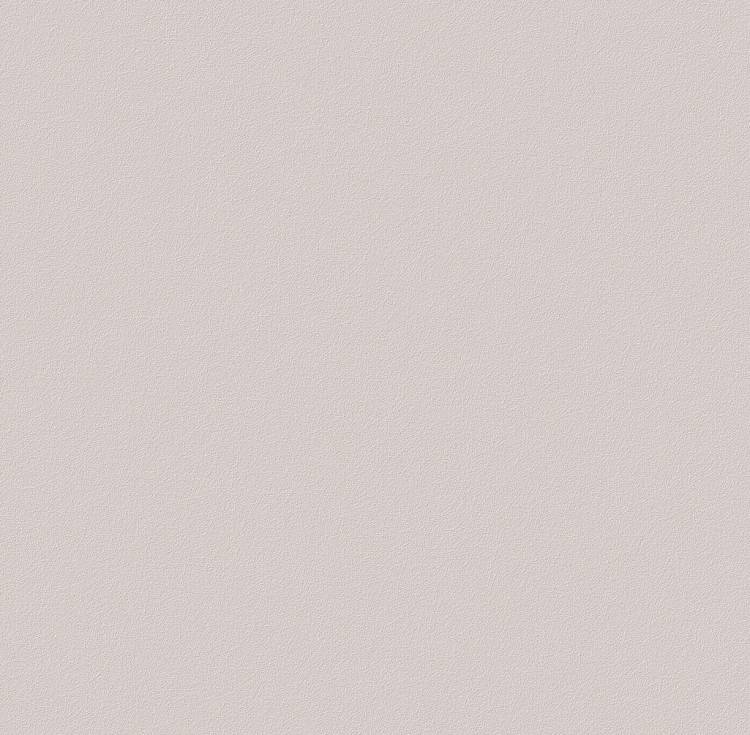 Обои Victoria Stenova Ideal Extra 585406