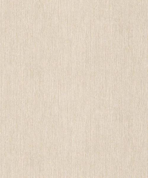 Обои Grandeco Belize KS1105