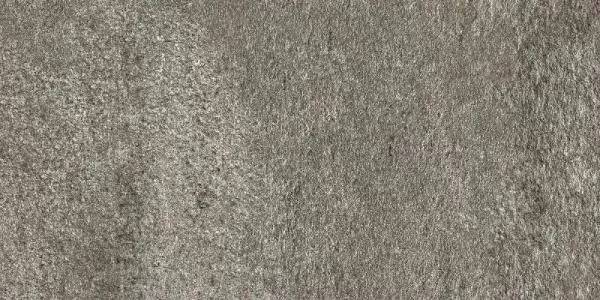 Керамогранит Kerranova Montana K-176/SR Dark Grey 30x60