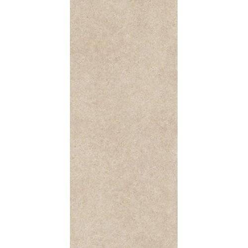 Керамогранит Atlas Concorde Boost Stone A6R9 Cream 120x278