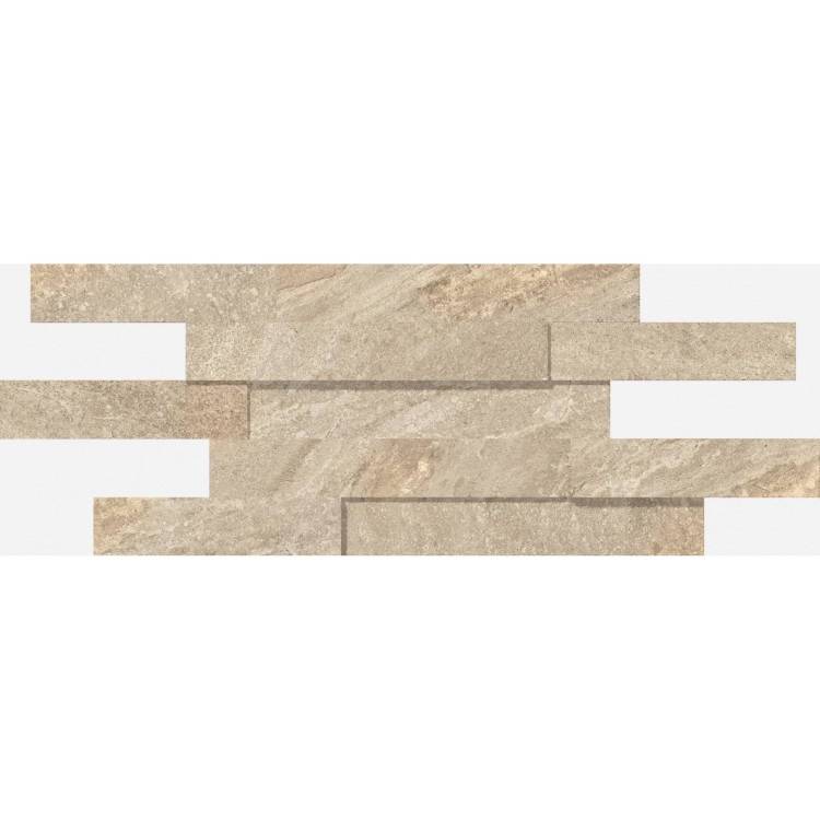 Декор Italon Клаймб 620110000057 Роуп Брик 3D 28x78