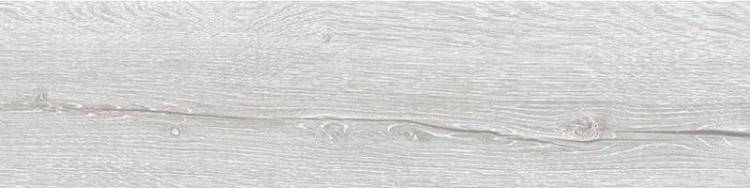 Керамическая плитка Exagres Yoho С-3 Natural 16.2x66.5