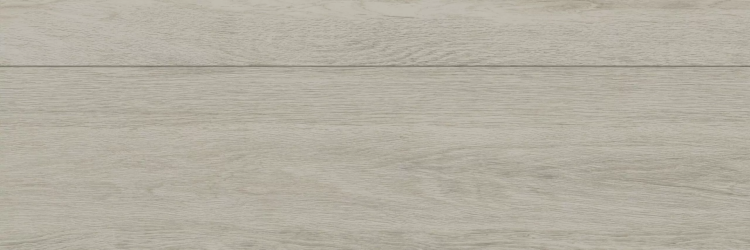Керамогранит Bestile Forest B0000026119 Atlas White 31x93