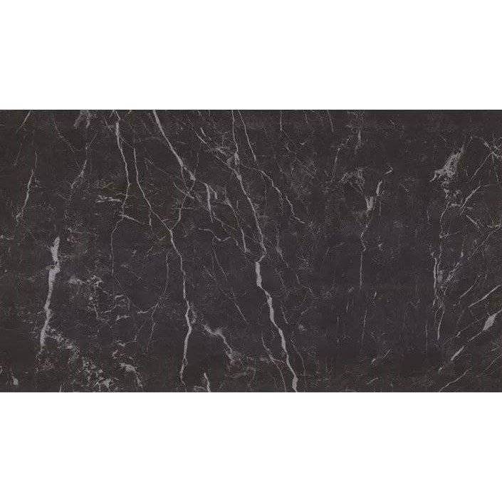 Керамогранит Casalgrande Padana Marmoker 2464721 Nero Creta Lucido 59x118