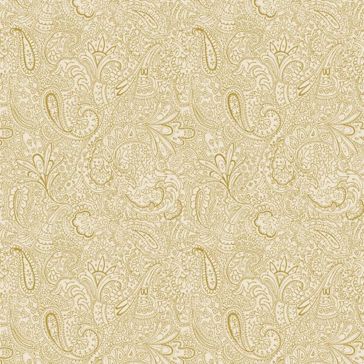 Обои Galerie Elegance 11302