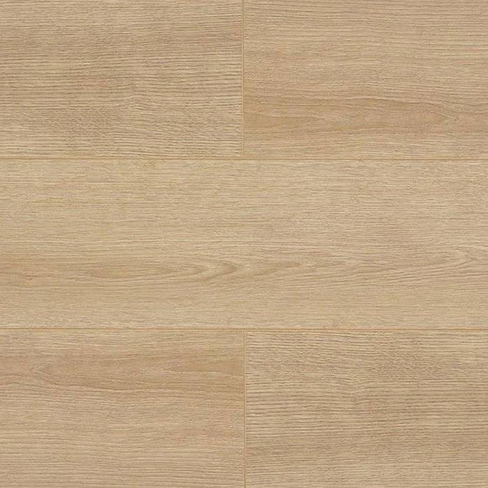 Ламинат Alpine Floor by Camsan Premium 10/32 4V P 1002 Дуб Натур 1380x190