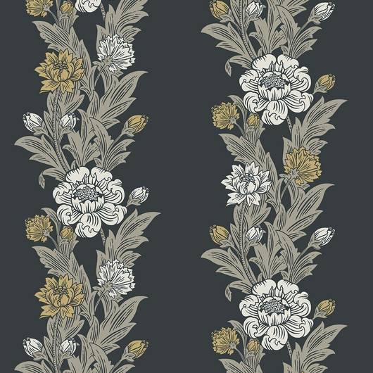 Обои KT Exclusive Arts&Crafts ET12700
