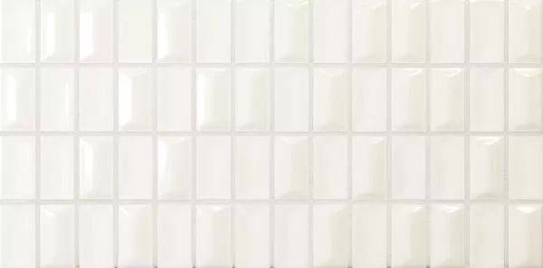 Керамическая плитка WOW 3D Bars 135538 Diamond Quartz Gloss 12.5x25