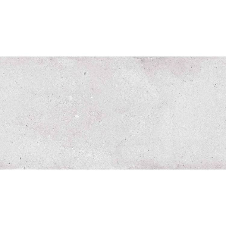 Керамогранит NT Ceramic Rockstar NTTVL99825M Venice Matt 60x120