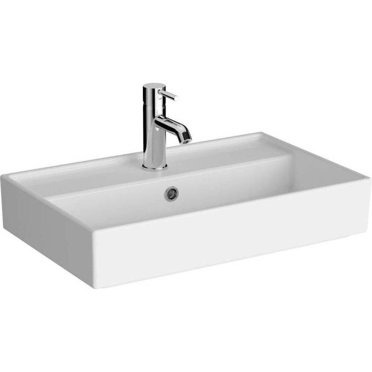 Раковина Vitra ArchiPlan 7401B003-0001 60 см