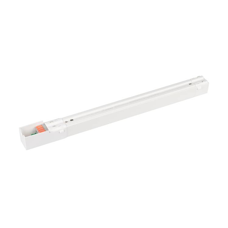 Блок питания Arlight Arv Sp 46127