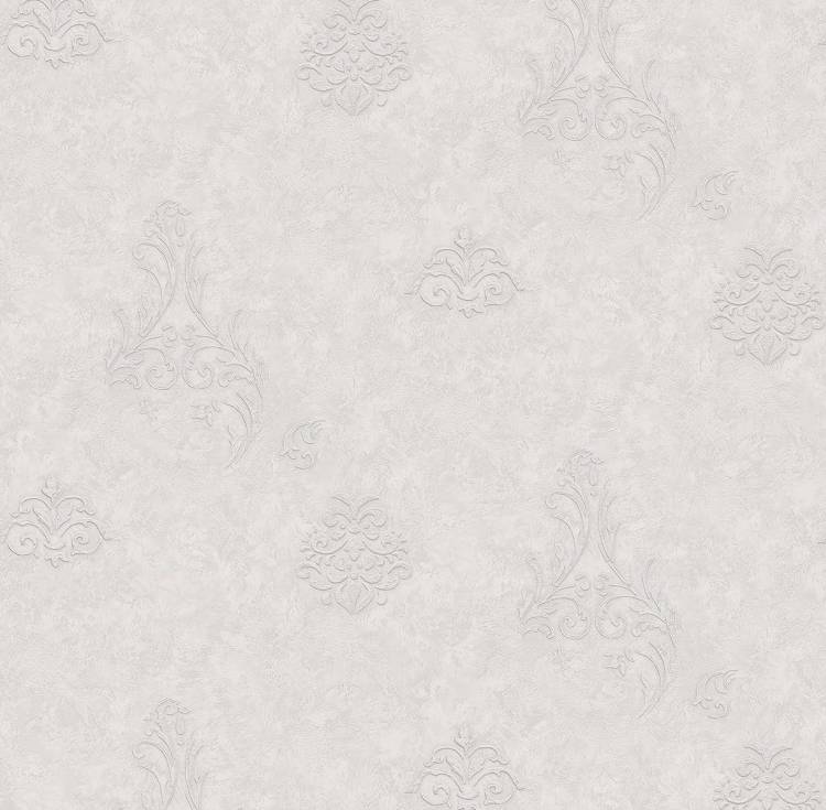 Обои Victoria Stenova Lorenzo 587242