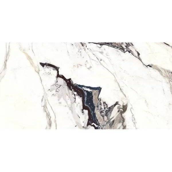 Керамогранит Seron Calacutta SN74948 Rosata Exotic 80x160